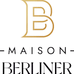 cropped-Image1-LOGO-MAISON-B.png